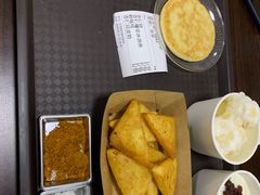-杏好遇见你(总店)