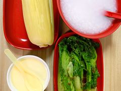 -光明刘冰乳鸽店(光明法政北路店)