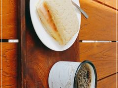 -Peet's 皮爷咖啡(东湖路手作店)