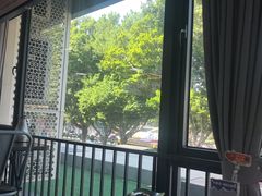 -明本湛江鸡•海鲜小厨(陈家祠店)