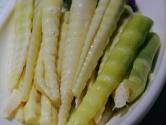 -大龙燚火锅(天钥桥路店)