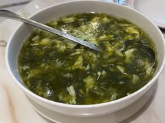 -子霖南山鲜虾面(南山总店)