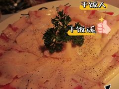 -猫抓烤肉(春熙路店)