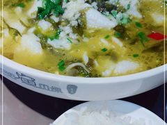 -大食代美食广场(迪士尼小镇店)