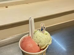-海比甜店·意式手工冰激淋happy habit gelato