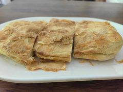 -白老大羊杂碎稍麦