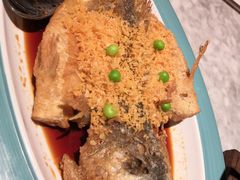 -大鸽饭(体育西路店)