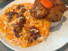 -和牛食堂•BISTRO(广州首店)