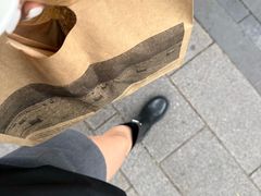 -麦田工坊(月湖店)