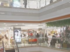 -巴黎春天(浦建店)