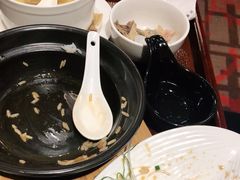 -同里湖大饭店-怡景轩中餐厅(同里古镇店)