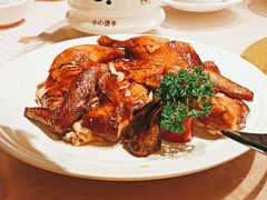 -又一间茶点轩(百汇广场店)