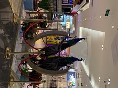 -苏宁广场·城市奥特莱斯(天府立交店)