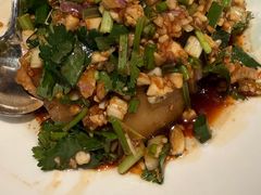 -金悦轩海鲜城(渔人码头店)