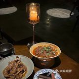 武汉zui浪漫的中餐厅🌹没有之一！！！