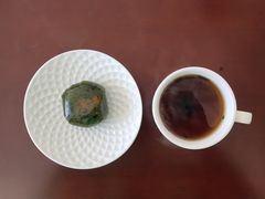 -知味观(湖滨总店)