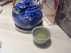 -陶陶居酒家(新天地店)