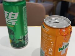 -醉人椒麻辣香锅(王府井喜悦店)