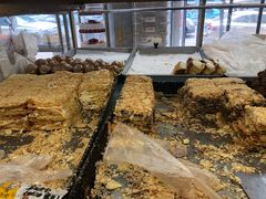 -爱德顺糕点食屋(利民道店)