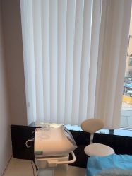 -南京美莱医疗美容·旗舰店