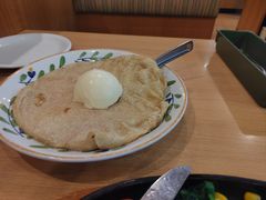 -萨莉亚意式餐厅(苏州食百家店)