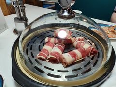 -蔚海之都·象山蒸汽海鲜(仙霞路店)