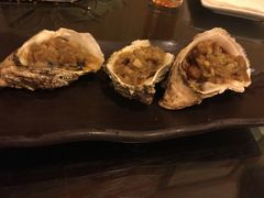 -科尔海悦酒店樱之河日本料理(清河东路店)