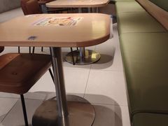 -乐凯撒披萨(正佳广场店)