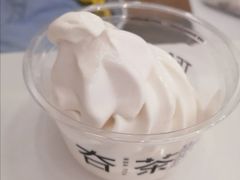 -夻茶HUATEA(水晶郦城店)