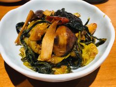 -苏小柳手作点心(控江旭辉分院)