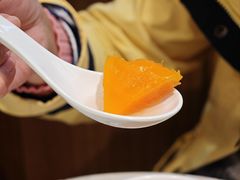 -聪嫂私房甜品·Since2006(旺角二店)