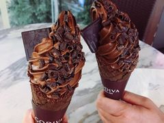 -GODIVA(万象城店)
