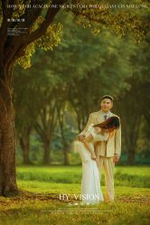 点击看大图 -花漾摄影优选工作室(东莞原创作品店)