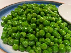 -茄子恰恰·新云南小炒(金池购物中心店)