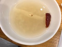 -青鹤谷(苏州店)