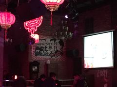 -光阴的故事音乐酒吧(1905店)