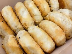 -汪保来(杭州解放路店)