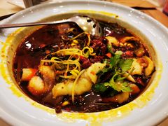 -金时代顺风大酒店(金山店)