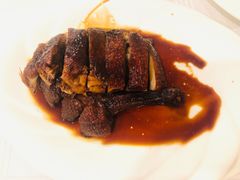 -翠亭酒家(山西南路店)