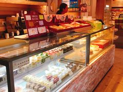 -克莉丝汀CHRISTINE(东川永平路店)