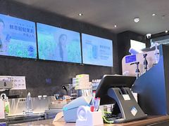 -瑞幸咖啡(第一城店)