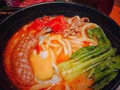 -牛家酒场(7mall店)