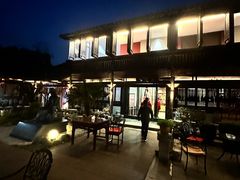 -阮氏酒家(柯桥店)