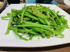 -摩登有记·新派泰国菜(银钻广场店)