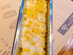 -火桶1971(购物公园店)