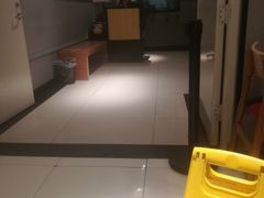 -比格比萨自助(新辰里学清路店)