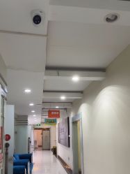 -青岛诺德医学美容医院