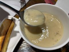 -西缘牛排(荟聚购物中心店)