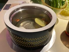 -加餐海鲜自助(集美银泰百货店)