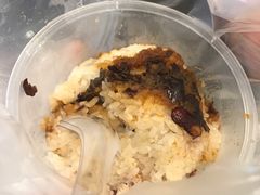 -秦香阁·西北家常菜(徐汇日月光中心店)